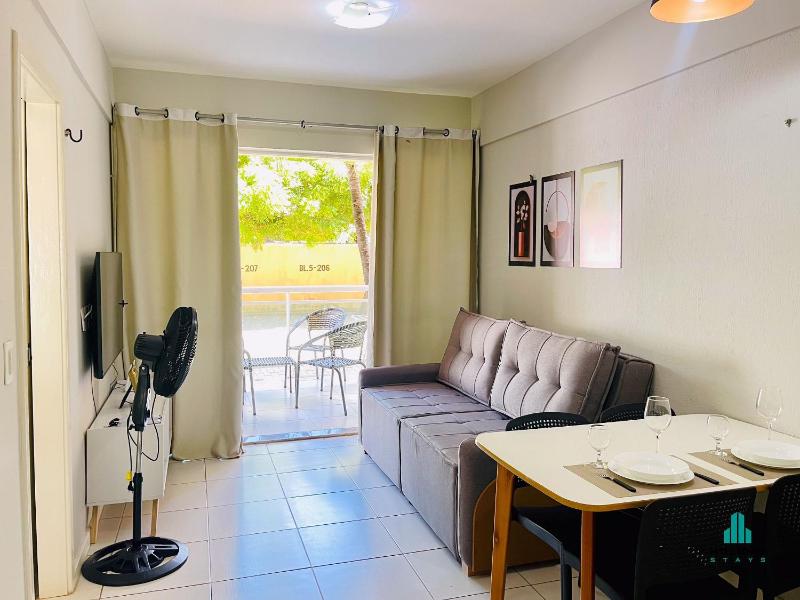 Palm Beach 102/BL5 By Holiday Stays - image 8