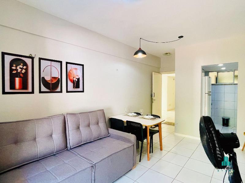Palm Beach 102/BL5 By Holiday Stays - image 6