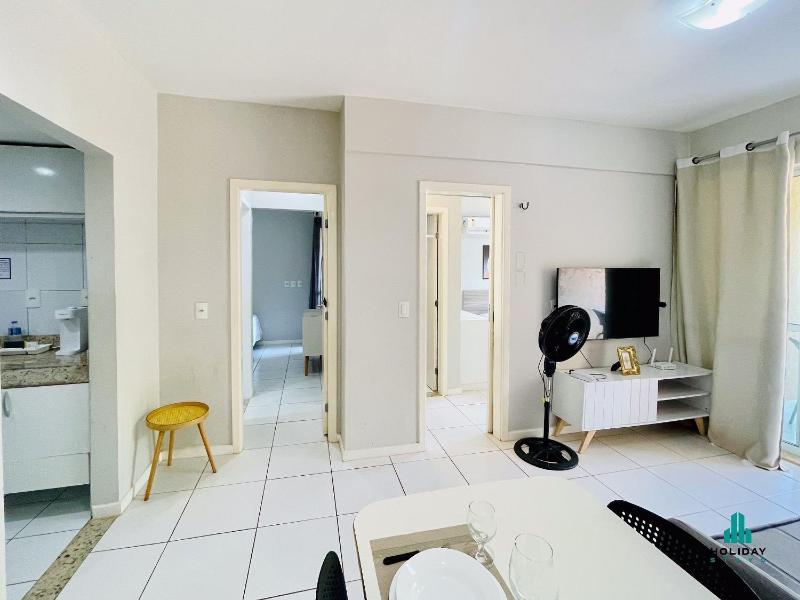 Palm Beach 102/BL5 By Holiday Stays - image 13