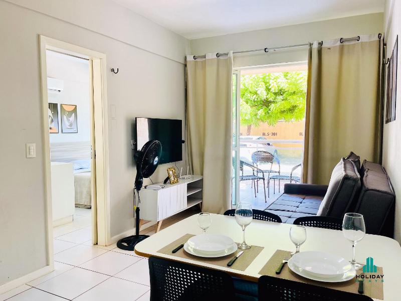 Palm Beach 102/BL5 By Holiday Stays - image 19