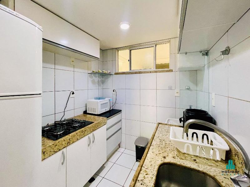 Palm Beach 102/BL5 By Holiday Stays - image 11