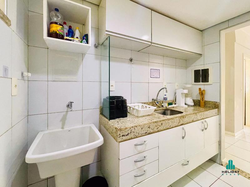Palm Beach 102/BL5 By Holiday Stays - image 33