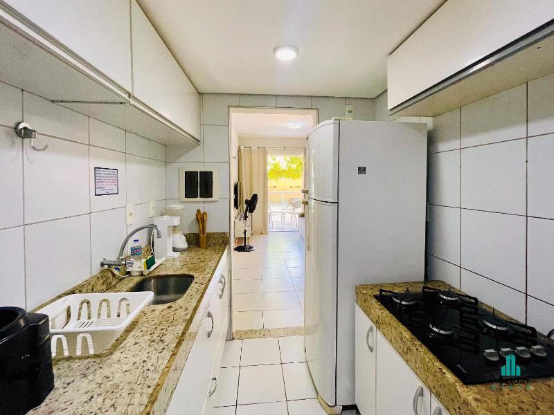 Palm Beach 102/BL5 By Holiday Stays - image 38