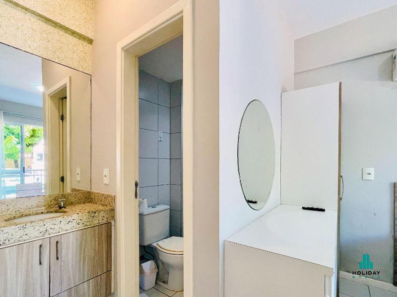 Palm Beach 102/BL5 By Holiday Stays - image 15