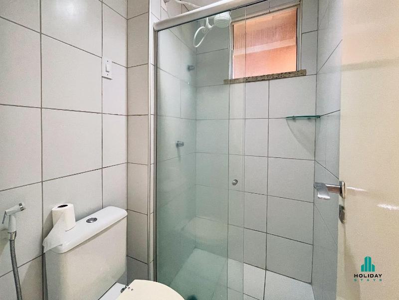 Palm Beach 102/BL5 By Holiday Stays - image 16