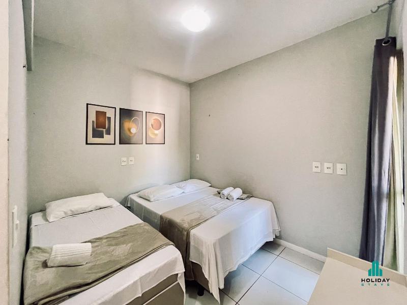 Palm Beach 102/BL5 By Holiday Stays - image 24