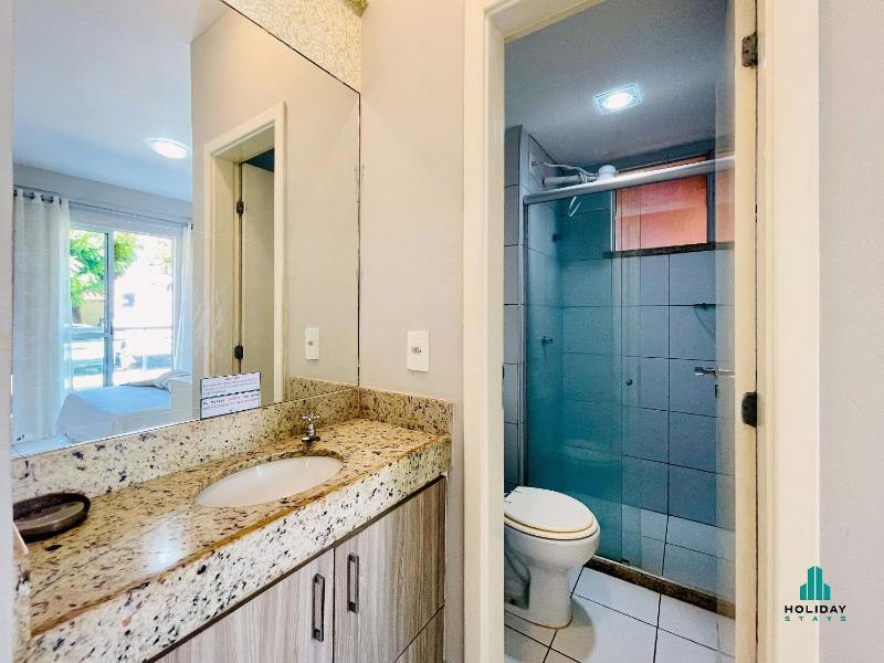 Palm Beach 102/BL5 By Holiday Stays - image 9