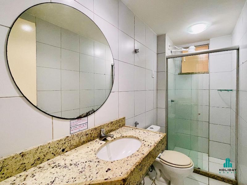 Palm Beach 102/BL5 By Holiday Stays - image 37