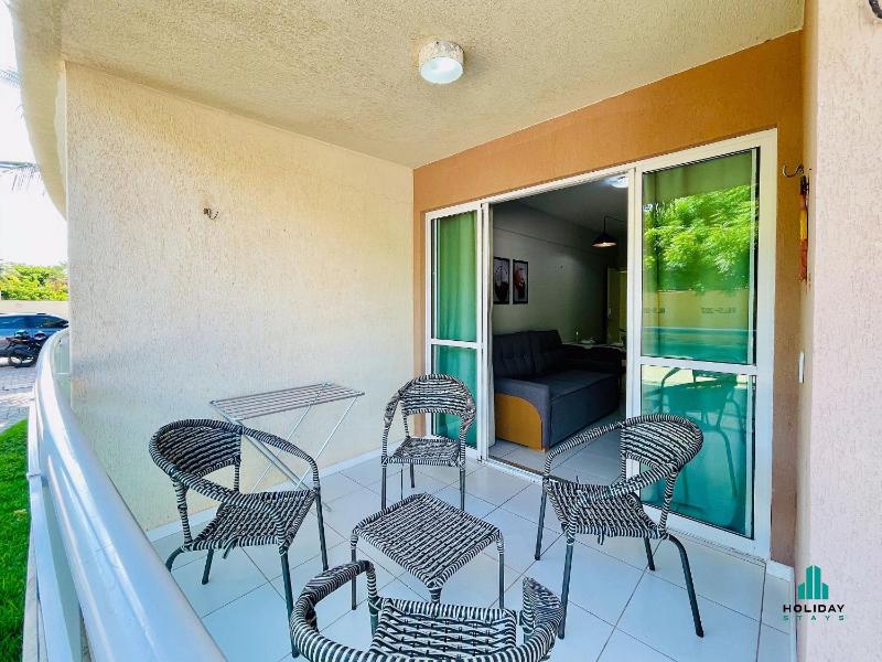 Palm Beach 102/BL5 By Holiday Stays - image 36