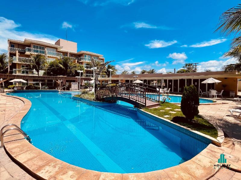 Palm Beach 102/BL5 By Holiday Stays - image 20