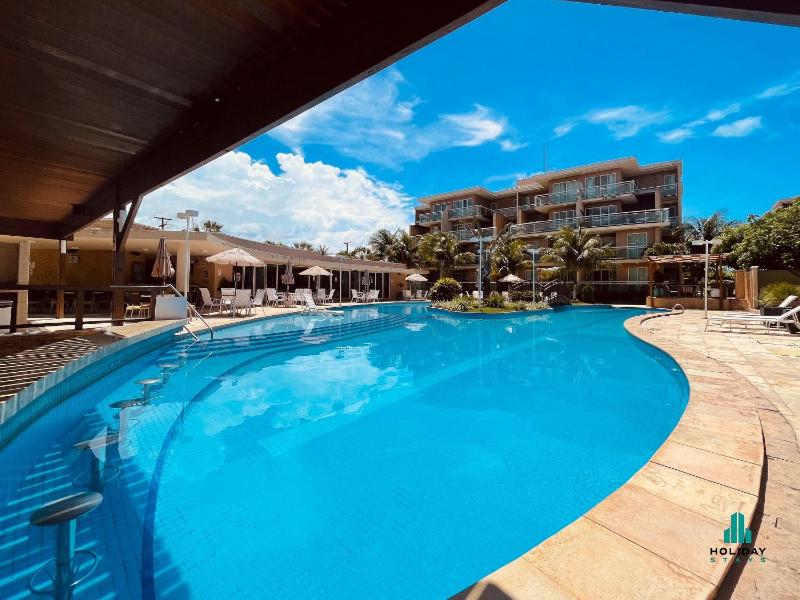 Palm Beach 102/BL5 By Holiday Stays - image 14