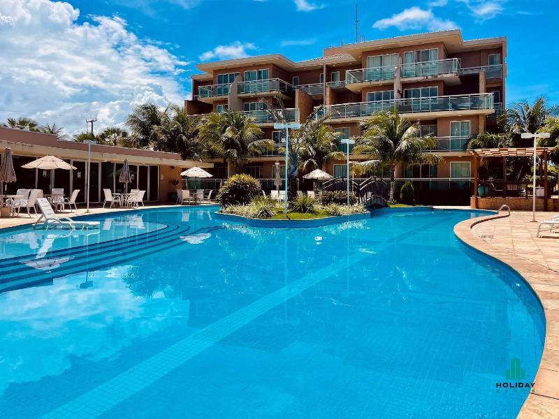 Palm Beach 102/BL5 By Holiday Stays - image 32