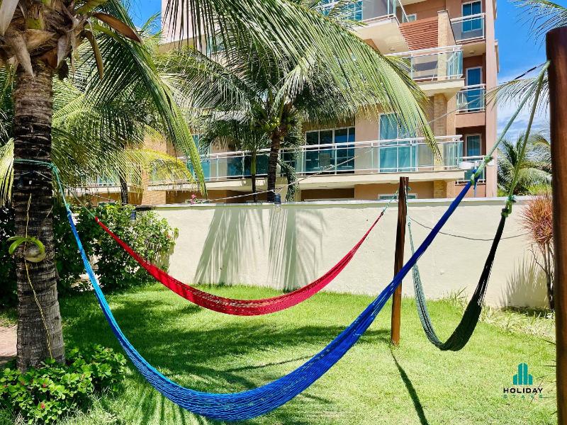 Palm Beach 102/BL5 By Holiday Stays - image 26
