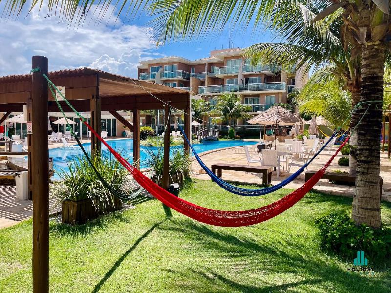 Palm Beach 102/BL5 By Holiday Stays - image 18