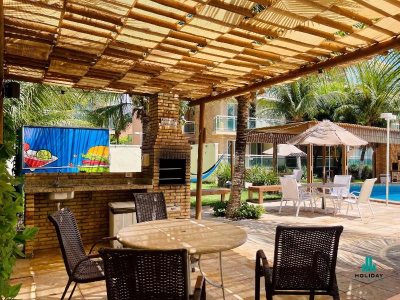 Palm Beach 102/BL5 By Holiday Stays - image 7