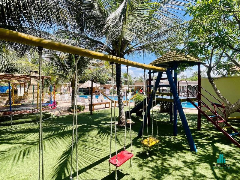 Palm Beach 102/BL5 By Holiday Stays - image 31