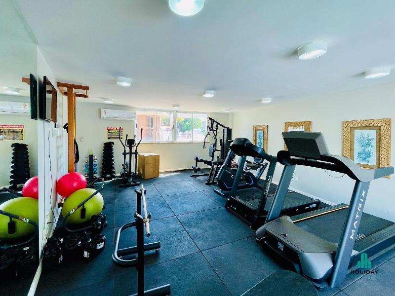 Palm Beach 102/BL5 By Holiday Stays - image 35