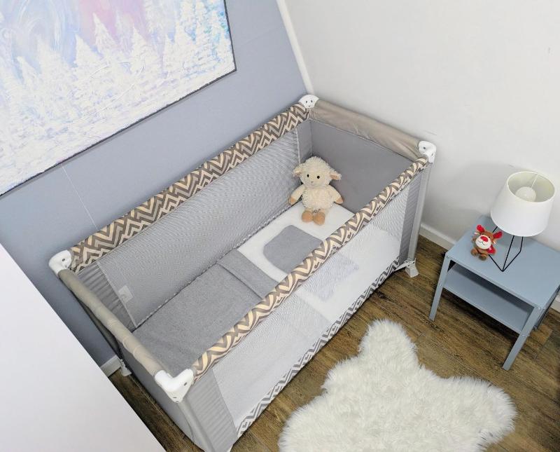 Hiona Apartment - image 16