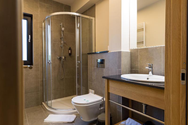 Casa Calfelor Kolping Timișoara - image 30