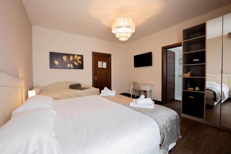 Hotel Gardenia Sirmione - image 47