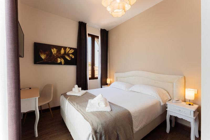 Hotel Gardenia Sirmione - image 42