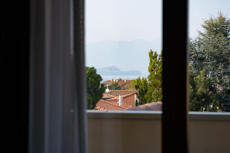 Hotel Gardenia Sirmione - image 48