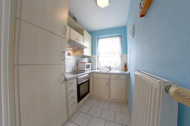 KW35a Ferienhaus Albatros Herber - image 2