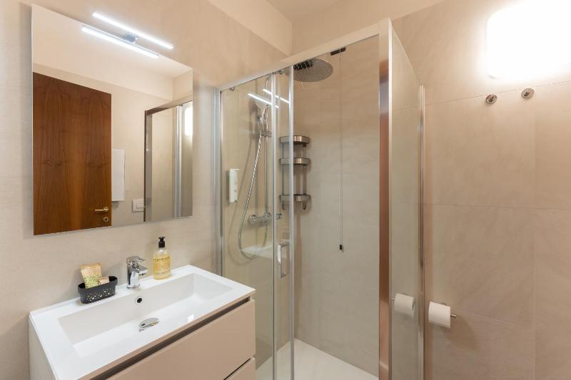 Hotel Gardenia Sirmione - image 43
