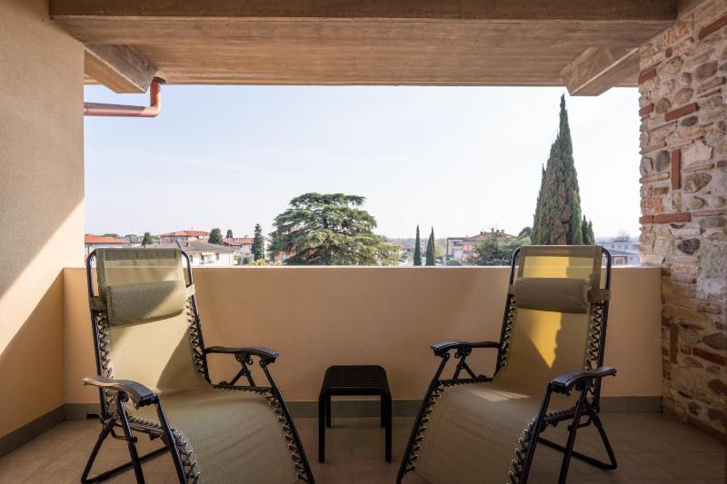 Hotel Gardenia Sirmione - image 46