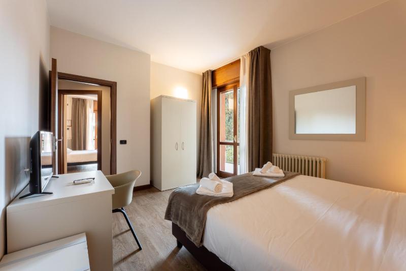 Hotel Gardenia Sirmione - image 41