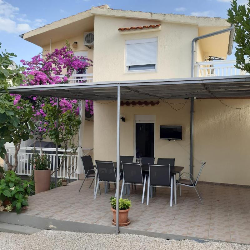 Apartment Ružica - image 1