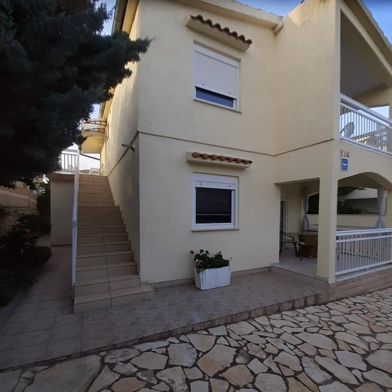 Apartment Ružica - image 16