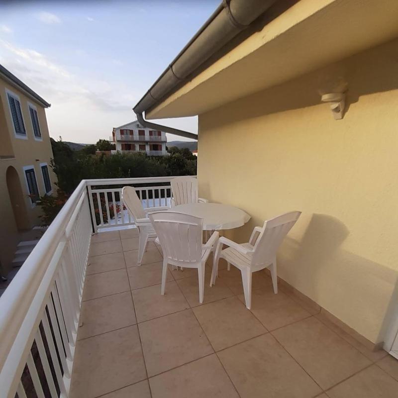 Apartment Ružica - image 15