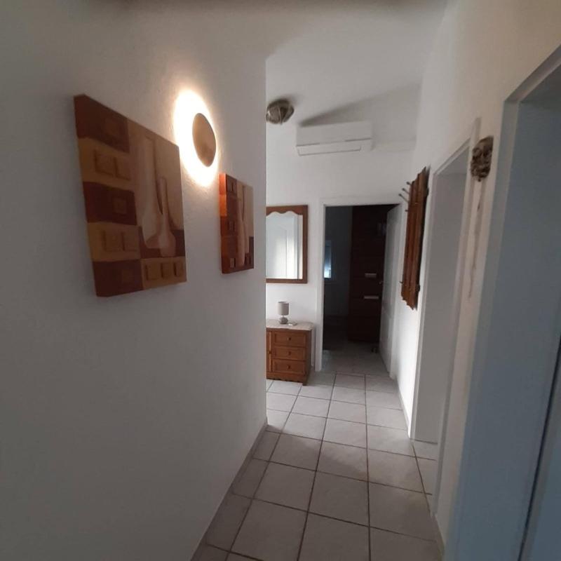 Apartment Ružica - image 8