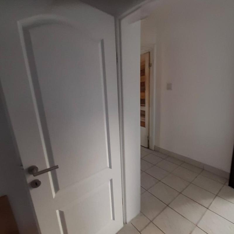 Apartment Ružica - image 4