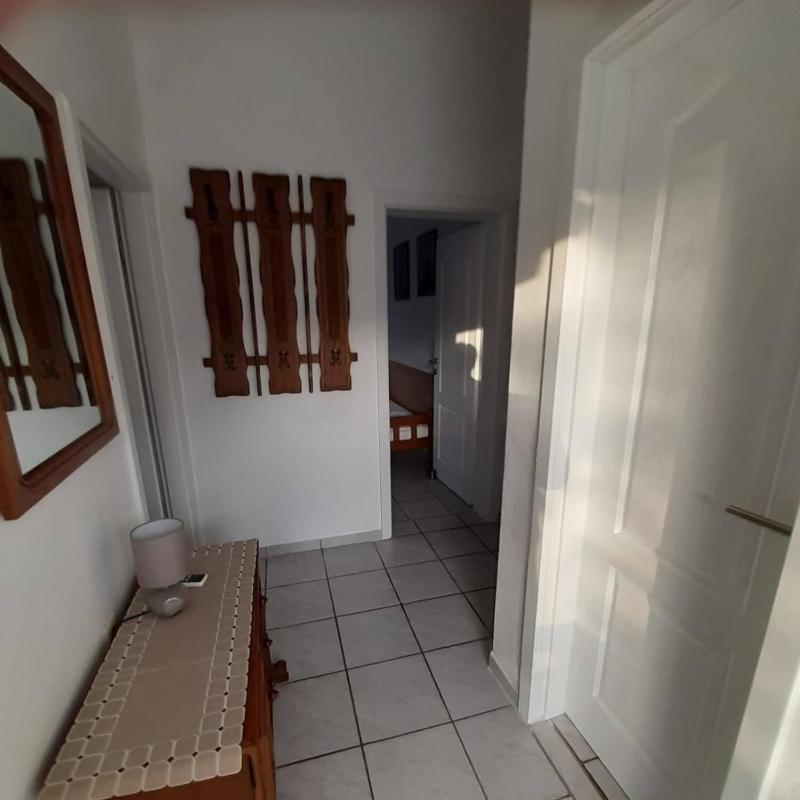 Apartment Ružica - image 31