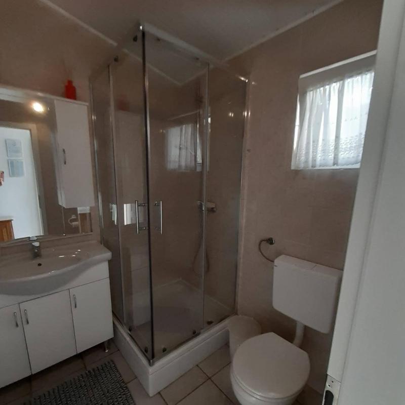 Apartment Ružica - image 13