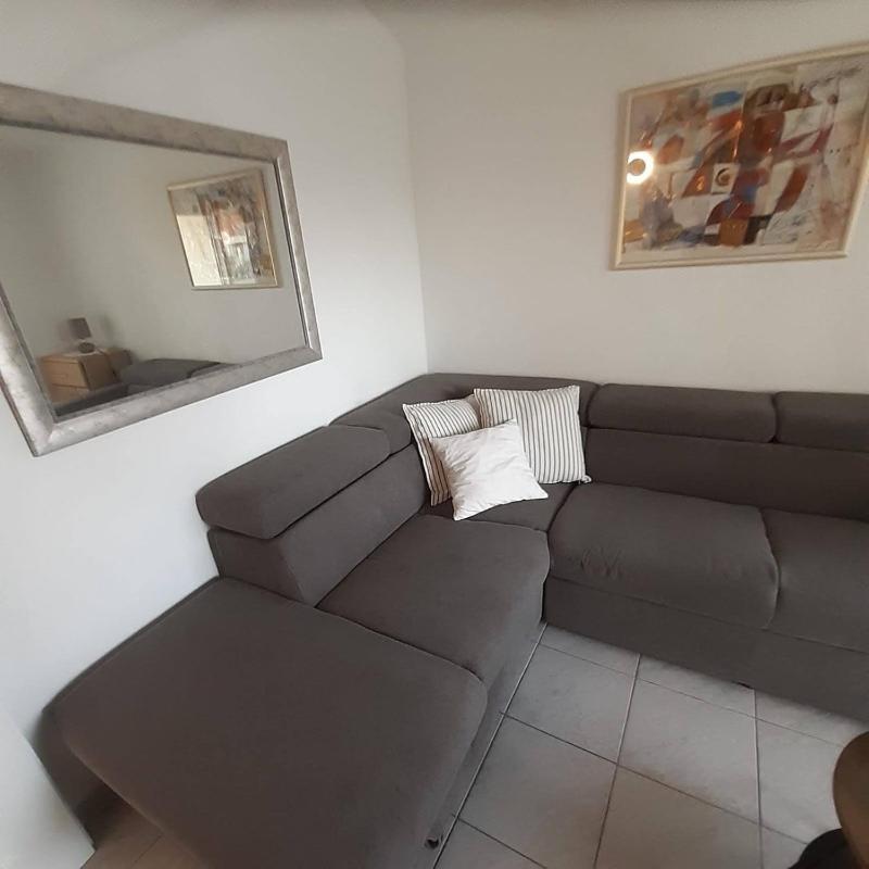 Apartment Ružica - image 25