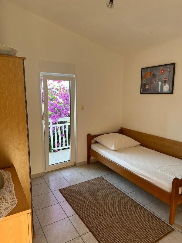 Apartment Ružica - image 5