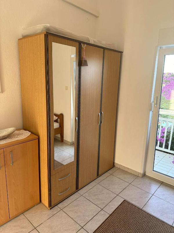 Apartment Ružica - image 33