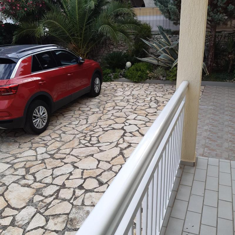 Apartment Ružica - image 30