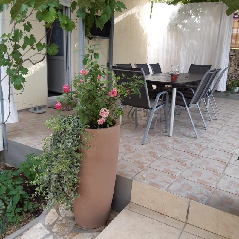 Apartment Ružica - image 14