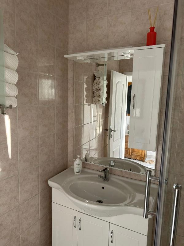 Apartment Ružica - image 24
