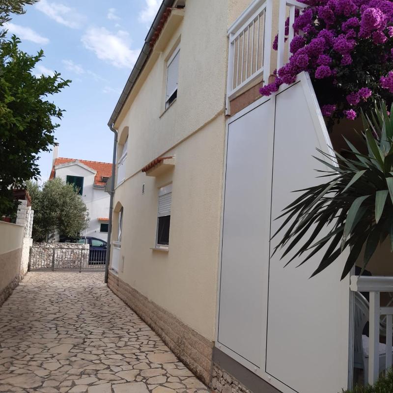 Apartment Ružica - image 29