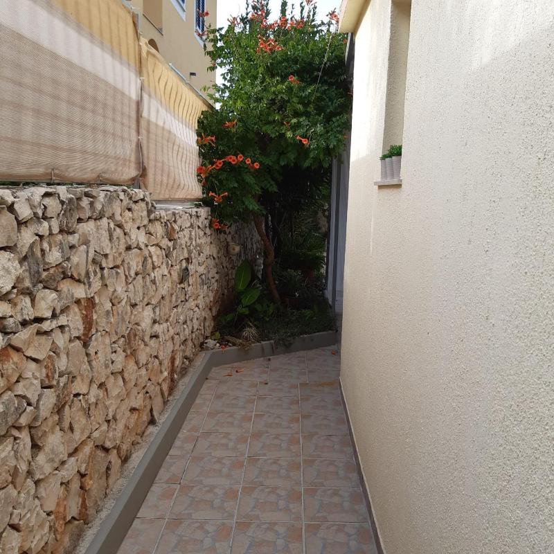 Apartment Ružica - image 10