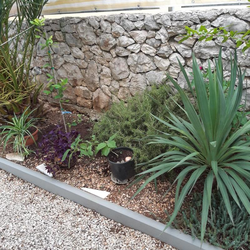 Apartment Ružica - image 27