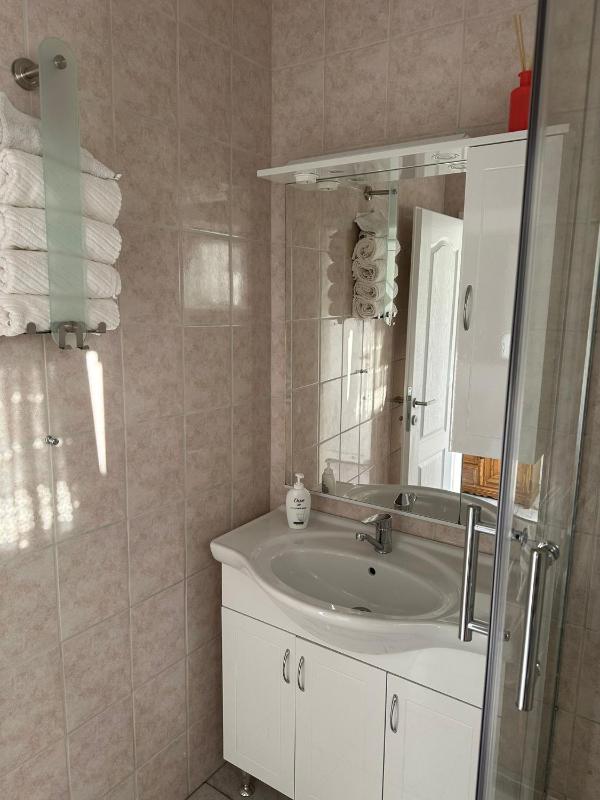 Apartment Ružica - image 11