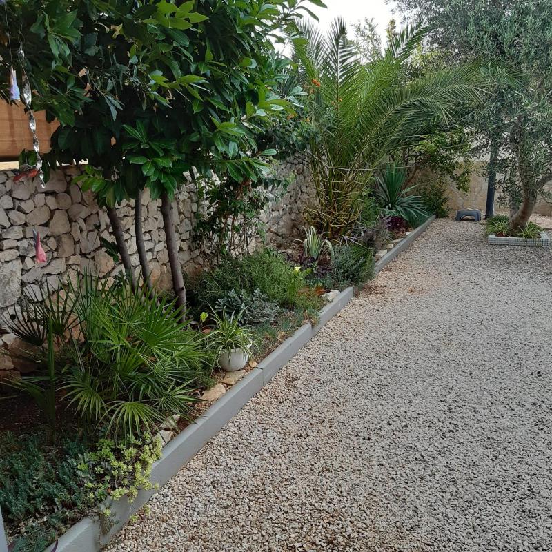 Apartment Ružica - image 17
