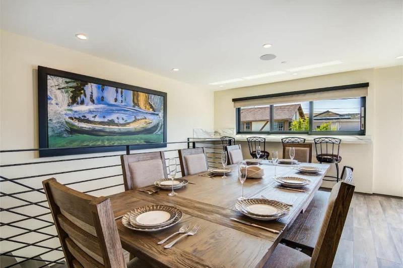 Modern Remodel By The Bay & Beach- 209 9th home - image 30