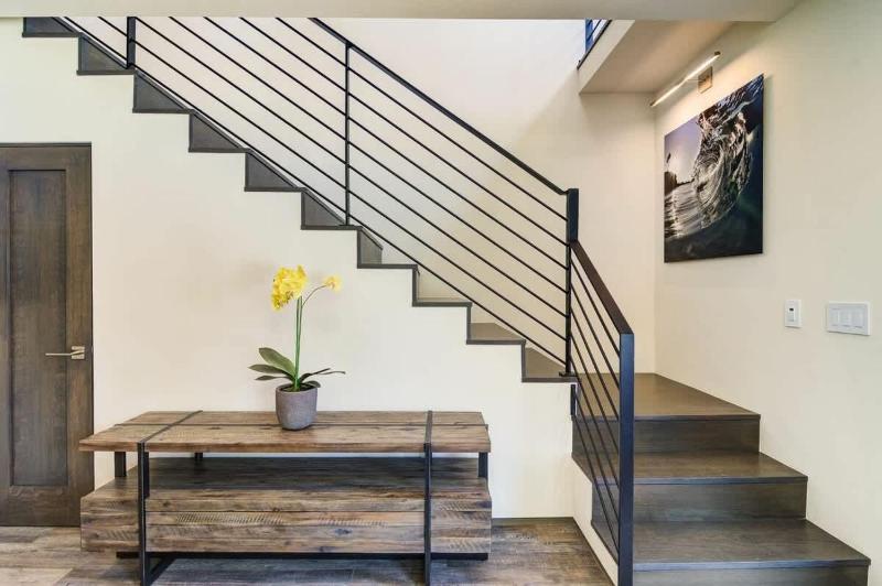 Modern Remodel By The Bay & Beach- 209 9th home - image 18